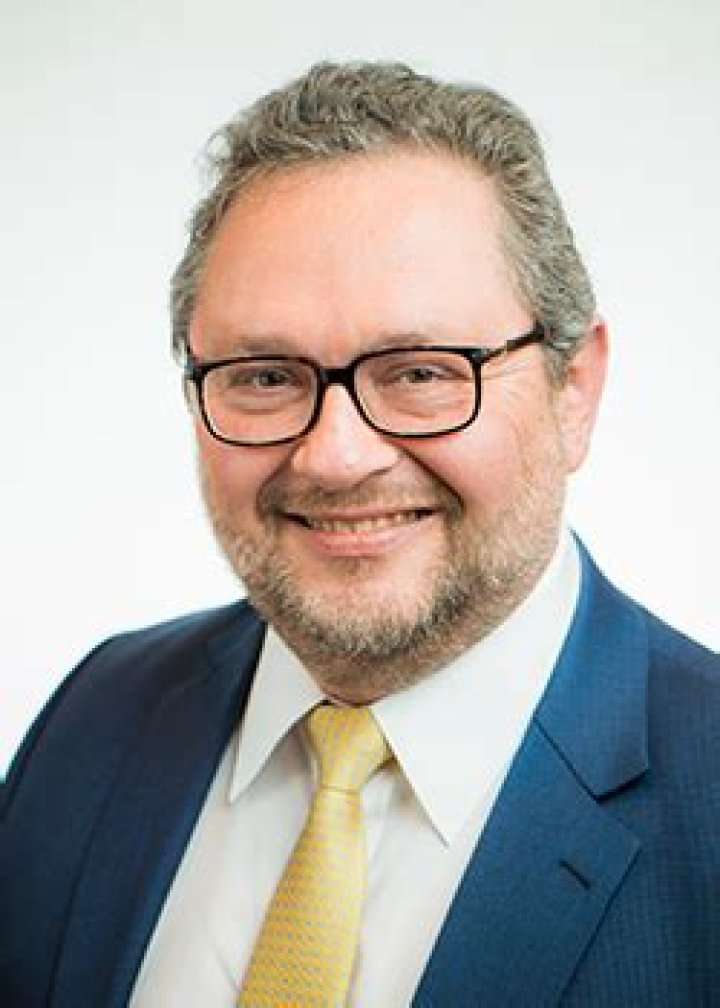 Dr. Vadim Zeltsman, MD – New Hyde Park, NY