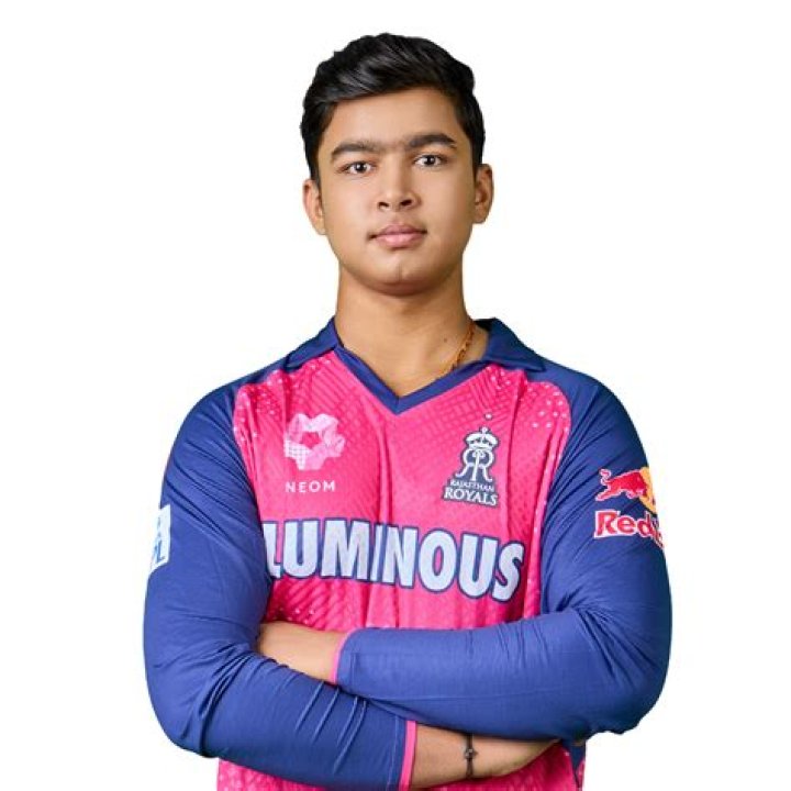 Vaibhav Yadav Height, Weight, Net Worth, Age, Birthday, Wikipedia, Who, Nationality, Biography