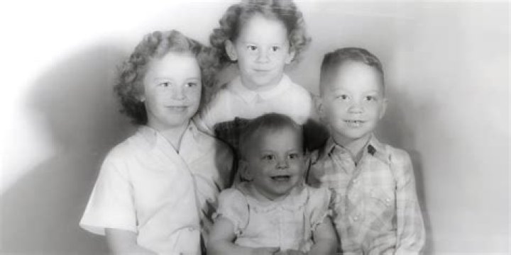 Van Jefferson family, wife, children, parents, siblings