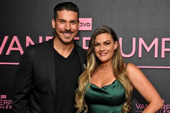 Vanderpump Rules – Jax Taylor & Brittany Cartwright Are Planning Pregnancy Around Their Co-Star’s Upcoming Wedding