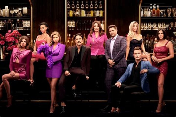 ‘Vanderpump Rules’ Star Lala Kent Slams Raquel Leviss For Not Believing James Kennedy Cheated