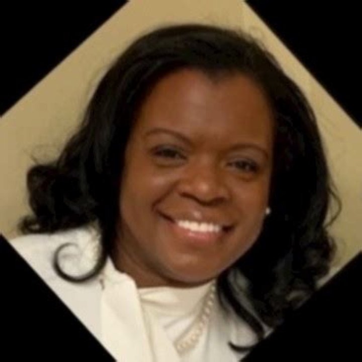 Vanessa Daniel – Bessemer, AL