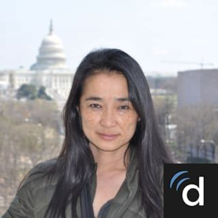 Dr. Vanna Soonthon-Brant, MD – Fresno, CA