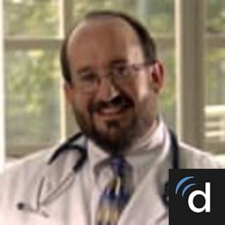 Dr. Vaughn Hanna, MD – Peoria, IL