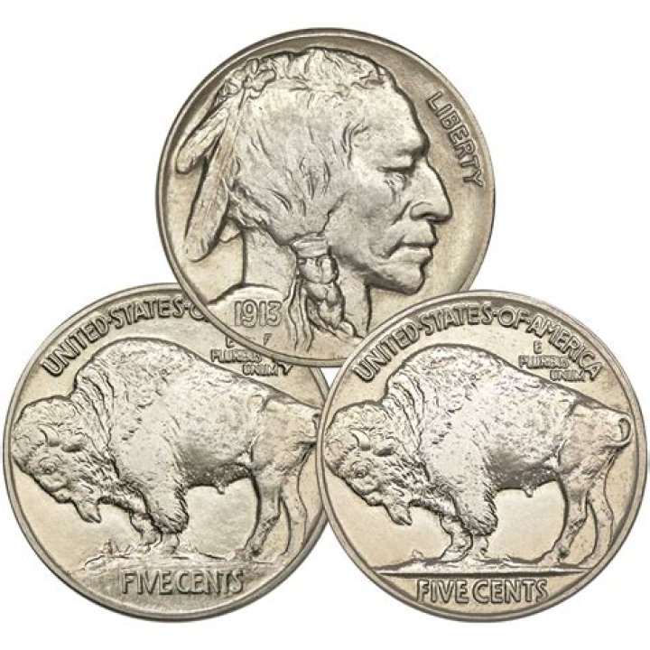 Vernest Moore Obituary; Philadelphia Designer