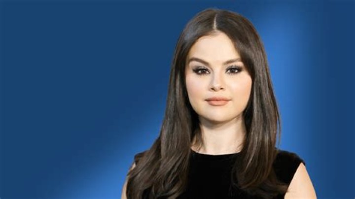 Dr. Veronica Gomez-Lobo, MD – Washington, DC
