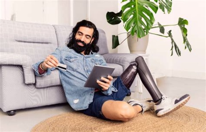 Dr. Verretta Deorosan, MD – Los Angeles, CA