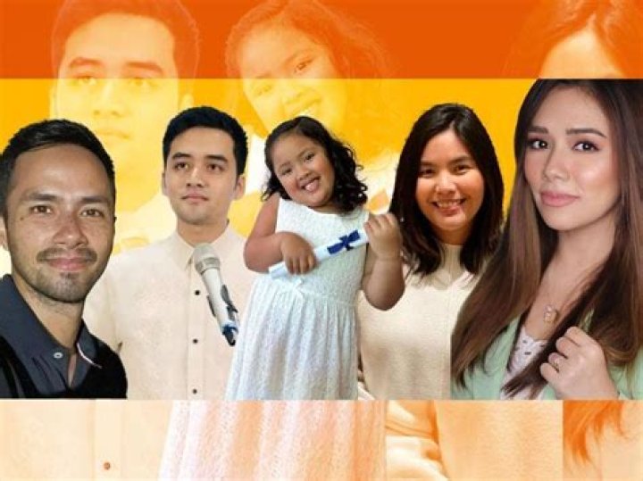 Vic Sotto’s net worth, biography, fact, career, awards and life story