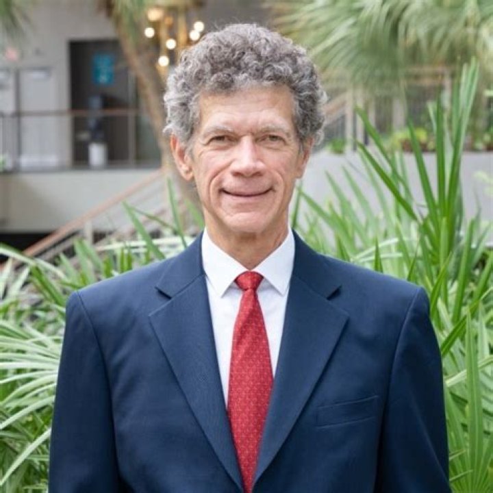 Dr. Victor Beraja, MD – Coral Gables, FL