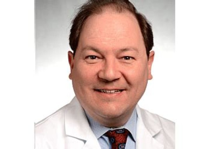 Dr. Victor Byrd, MD – Nashville, TN