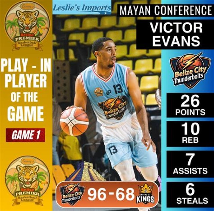 Dr. Victor Evans, MD – Lexington, SC