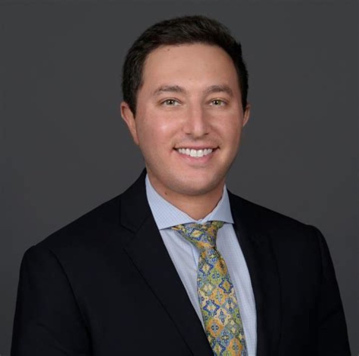 Dr. Victor Maldonado, MD – Santurce, PR