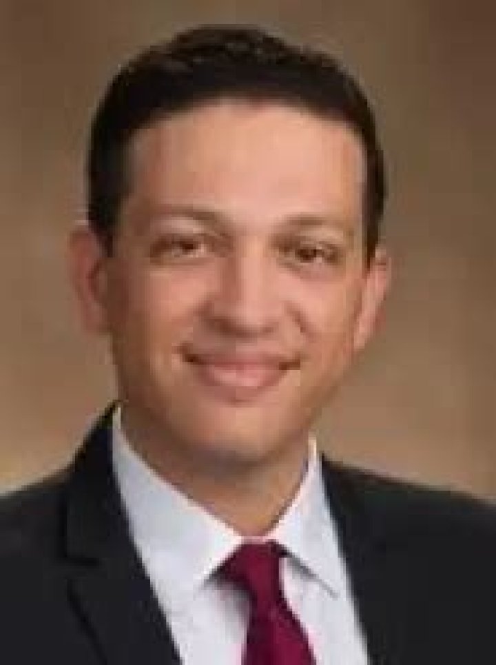 Dr. Victor Ortiz, MD – Doral, FL