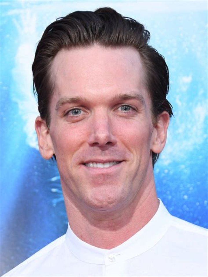 Victor Zinck Jr Height, Weight, Net Worth, Age, Birthday, Wikipedia, Who, Instagram, Biography