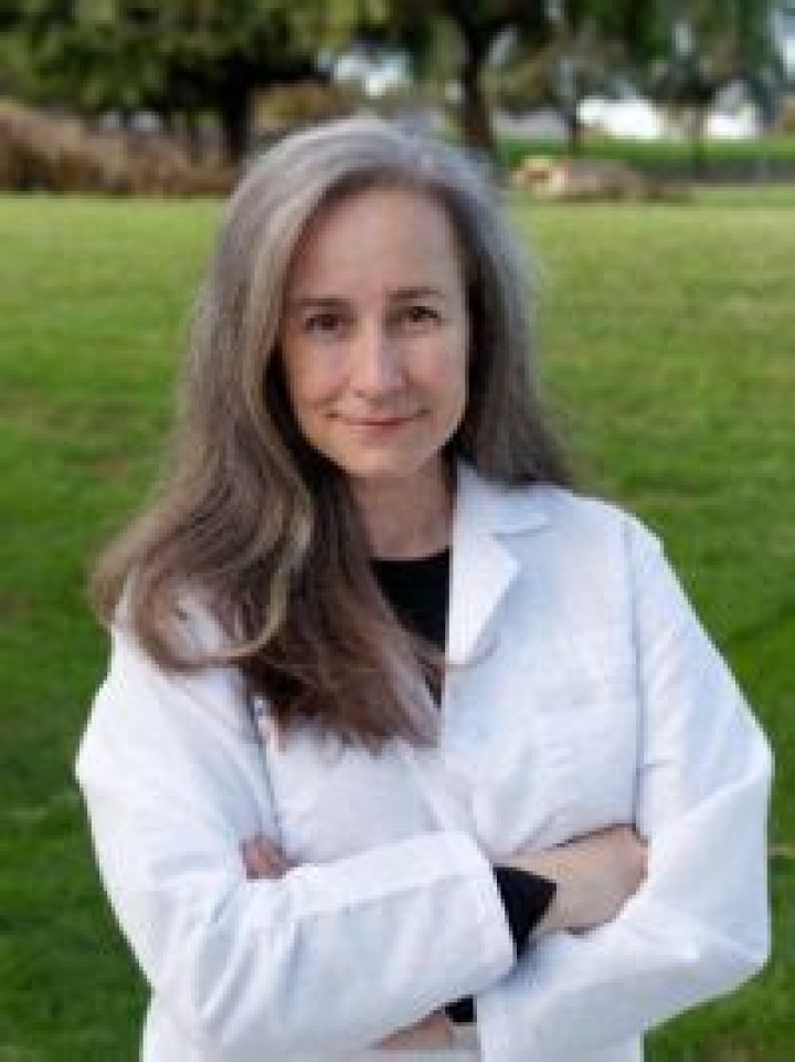 Dr. Victoria Barrio, MD – Poway, CA