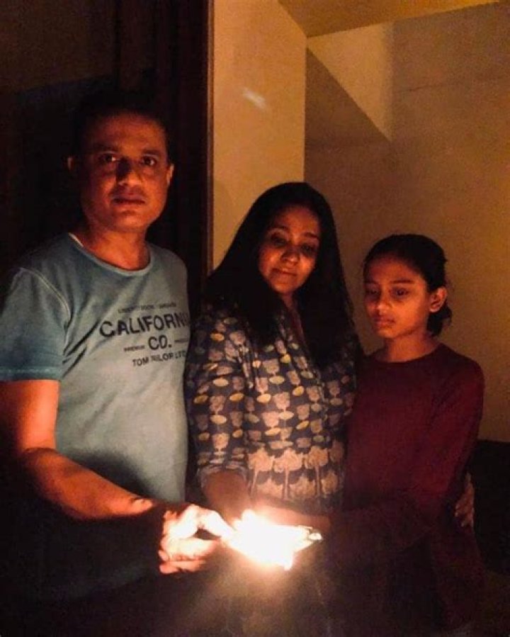 Vijay Kiragandur Net Worth, Wiki, Age, Parents,Wife ,Photos & More