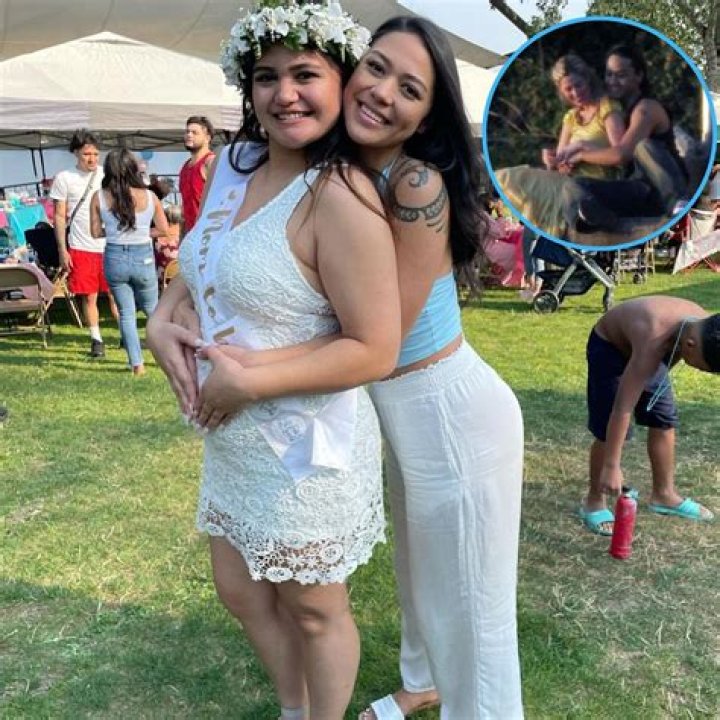 Vili Fualaau new wife: Is Vili Fualaau remarried?