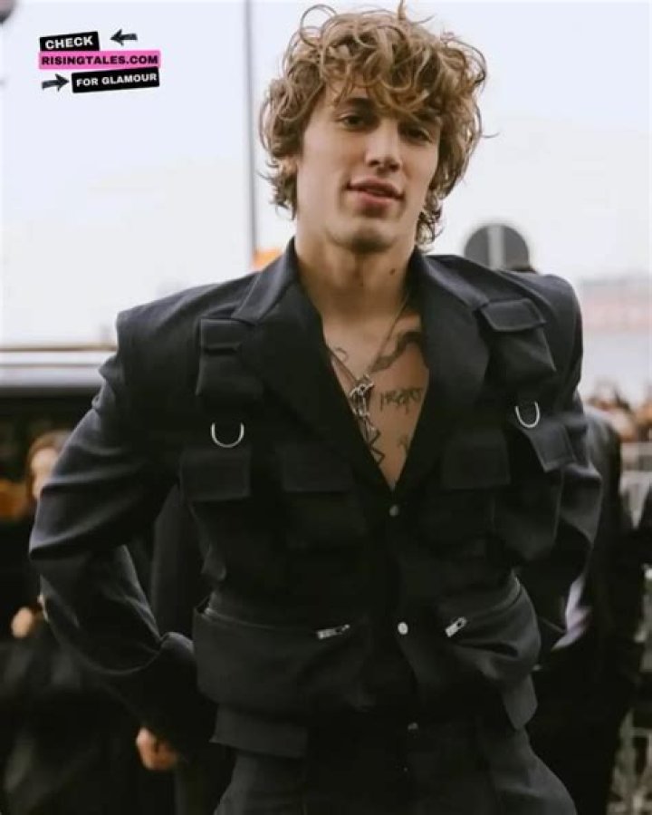 Vinnie Colaiuta – Net Worth, Age, Wikipedia, Biography, Height, Family