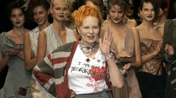 Vivienne Westwood cause of death: How did Vivienne Westwood die?