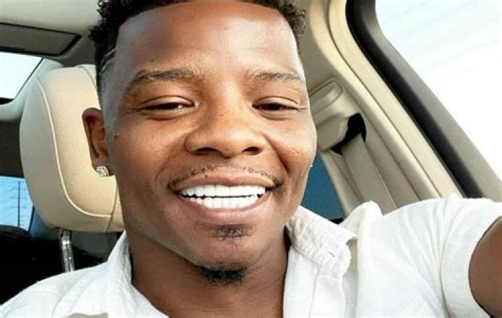 
W_hole Height, Weight, Net Worth, Age, Wiki, Who, Instagram, Biography 