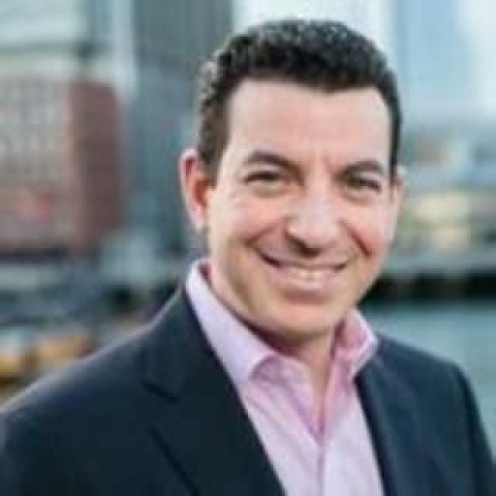 Dr. Waleed Ezzat, MD – Boston, MA