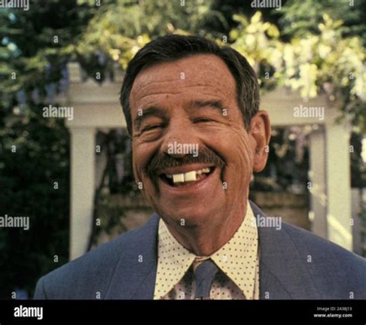 Walter Matthau Biography - Facts, Childhood, Family Life & Achievements