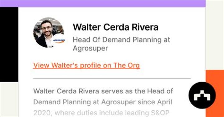 Dr. Walter Rivera, MD – Arecibo, PR