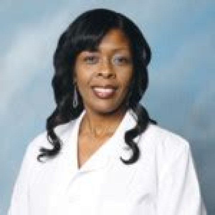 Dr. Wanda Brady, MD – Glendora, CA