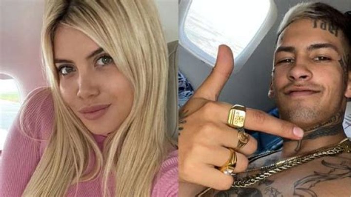 Wanda Nara: Boyfriend, net worth, tattoos, smoking & body measurements