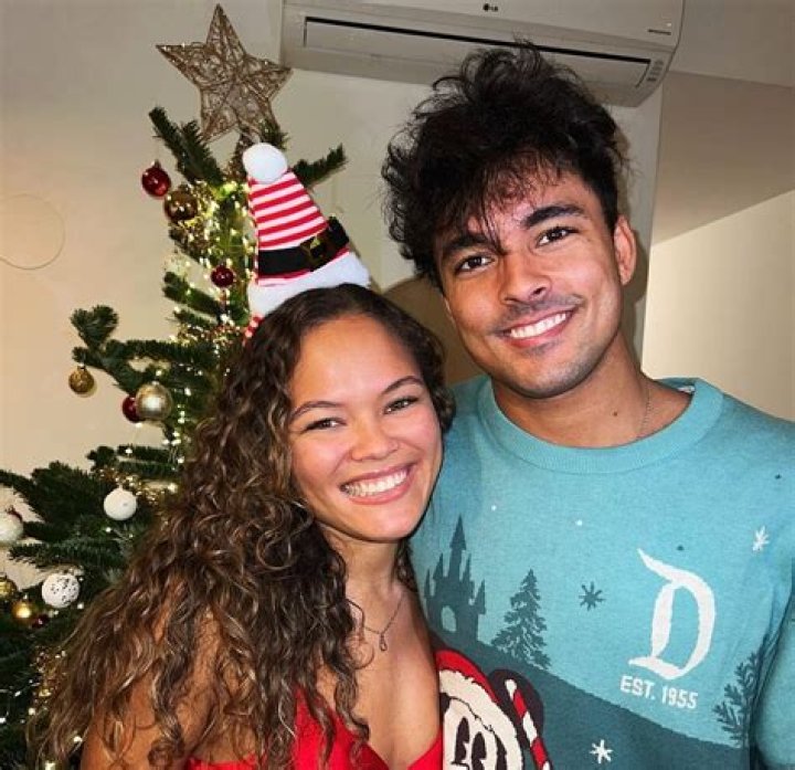 Wanda Torres – Yadier Molina Wife: Children & Instagram Explored