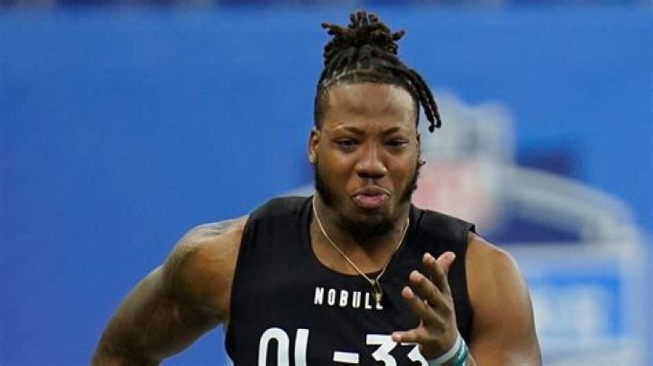 Wanya Morris - Bio, Facts, Family Life of Singer