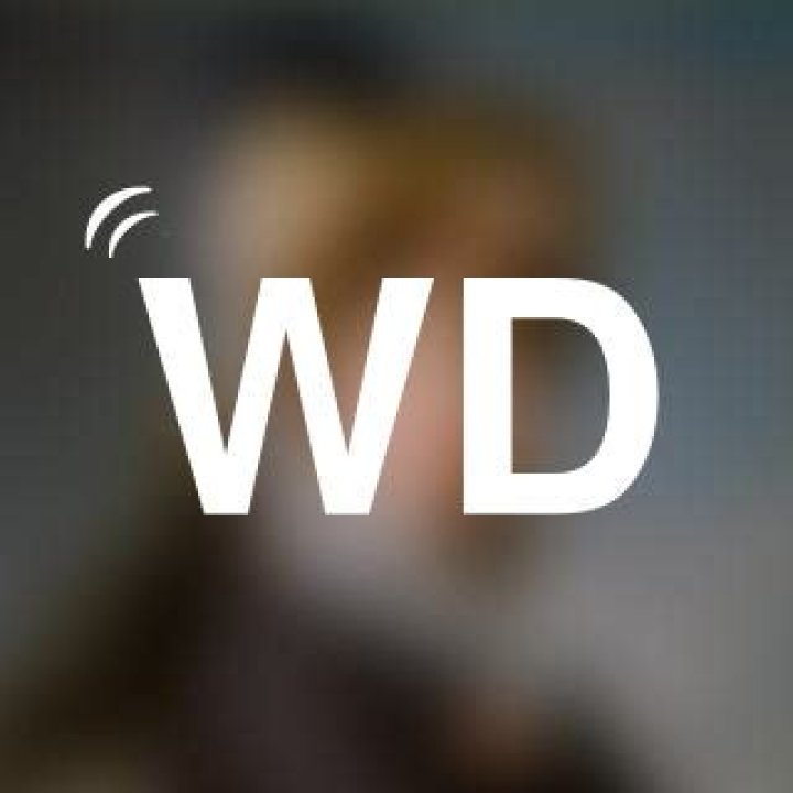 Dr. Warren DeWitt, MD – Susquehanna, PA