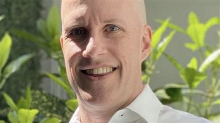 Was Grant Wahl vaccinated?