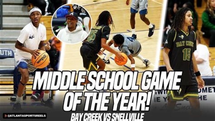 
WATCH: Video shows brawl at Vermont middle-school basketball game that led to man’s death 