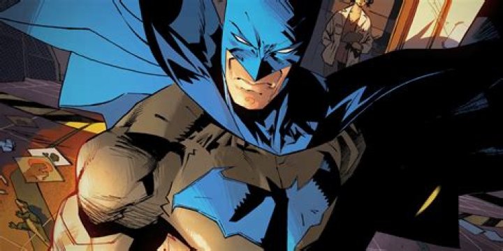 Watchmen Actress Says She Struggled With Starring In The DC Movie