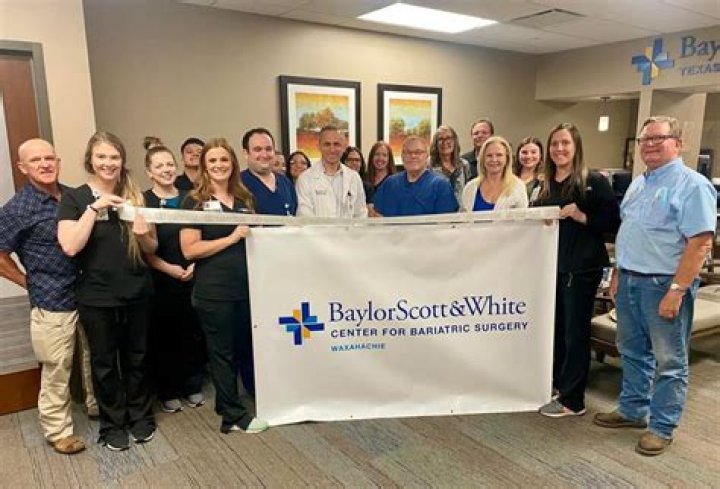 Dr. Watson Roye Jr., MD – Waxahachie, TX