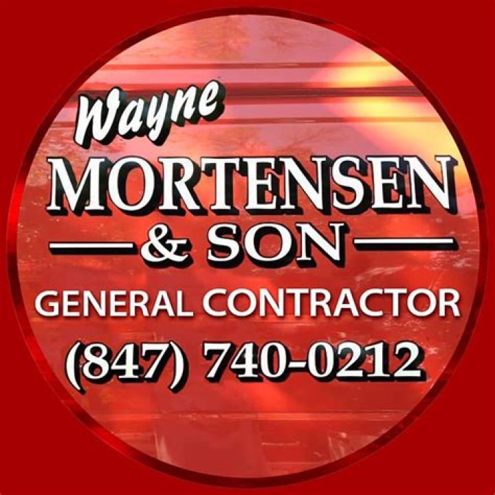 Dr. Wayne Mortensen, MD – Nampa, ID