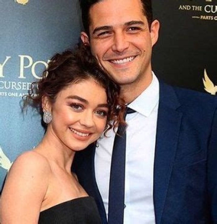 Wells Adams net worth, age, height, wife, girlfriend, kids, biography, wiki