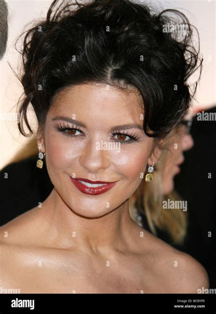 The Greatest Welsh Actresses