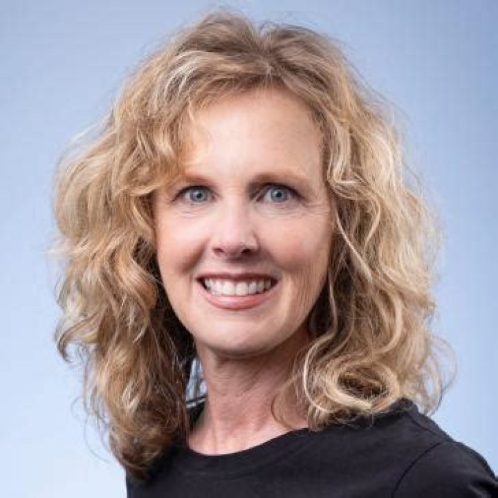 Wendy (Hook) Guevel – Parker, CO