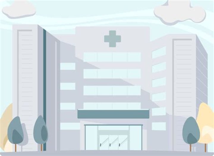 Dr. Wendy Maki, MD – Ridgefield, CT