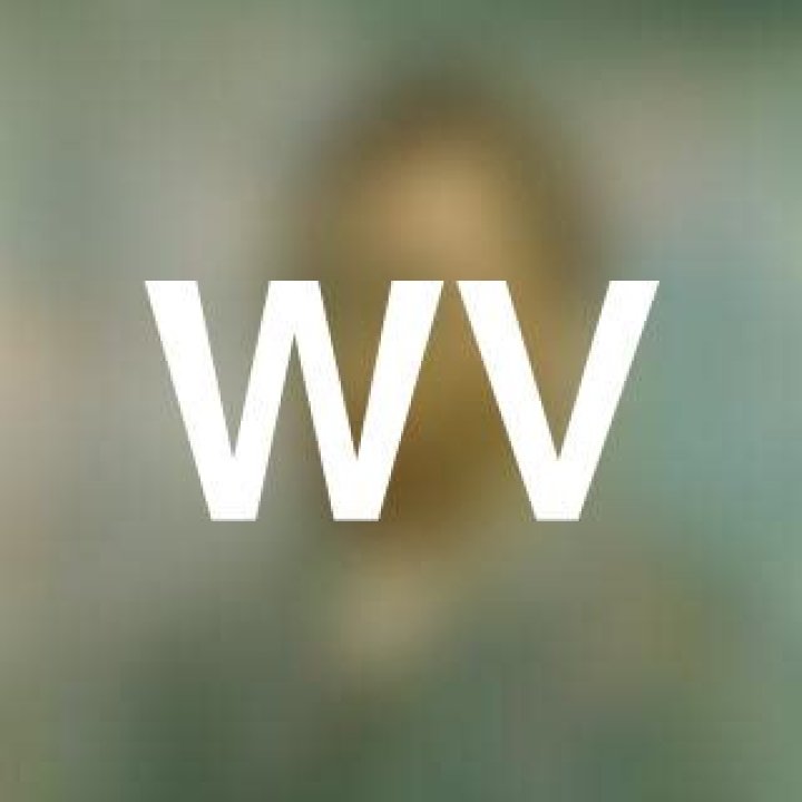 Wendy Vaisch – Williston, ND