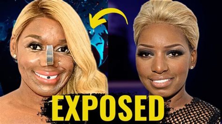 Wendy Williams Claims She’s ‘Still Cool’ With NeNe Leakes After She Exposed Their Private Text Convo On Her Talk Show!