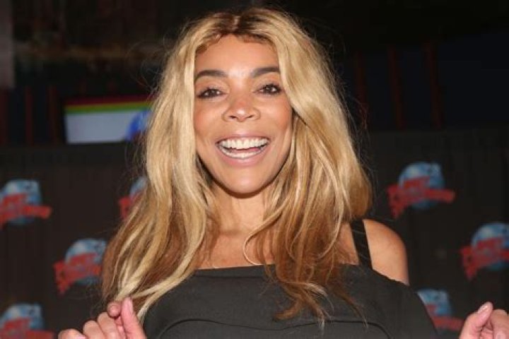 Wendy Williams Dating DJ Boof? – The Truth!