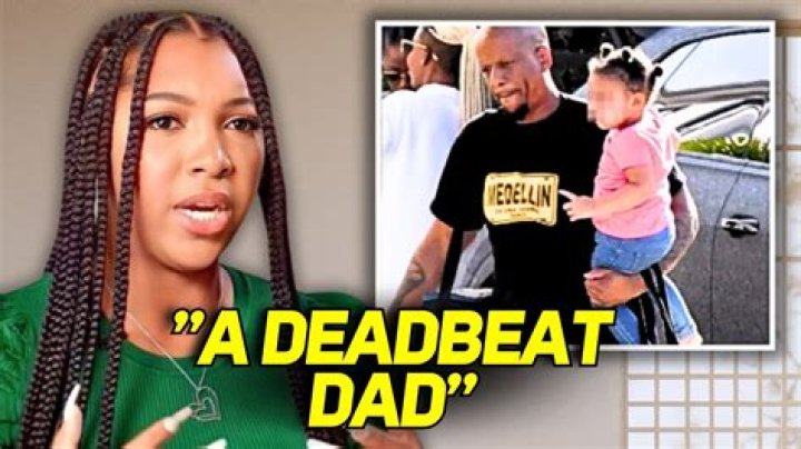 Wendy Williams Does Not Want To Meet Kevin Hunter’s New Baby: ‘She’ll Want To Meet Me’