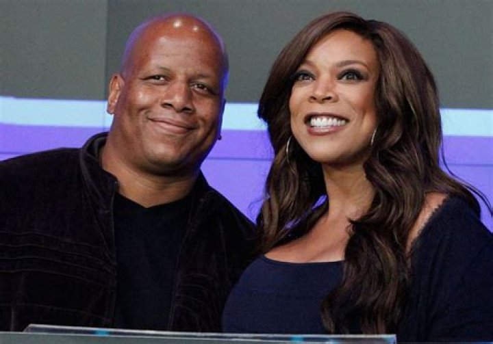 Wendy Williams’ Estranged Husband Kevin Hunter Reportedly Demanding $10 Million In Divorce Scandal