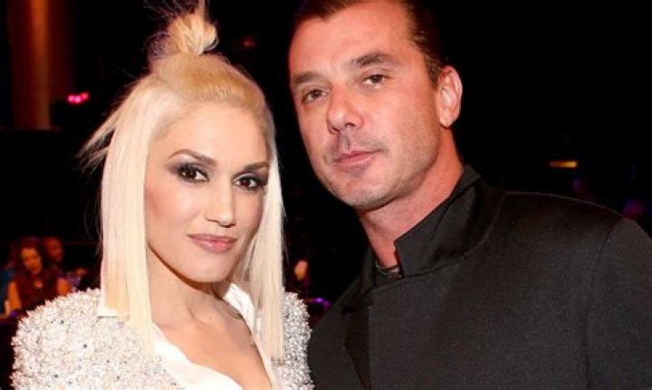Wendy Williams Slams Gavin Rossdale Over His Comments About His ‘Tricky’ Co-Parenting With Gwen Stefani Amid COVID-19