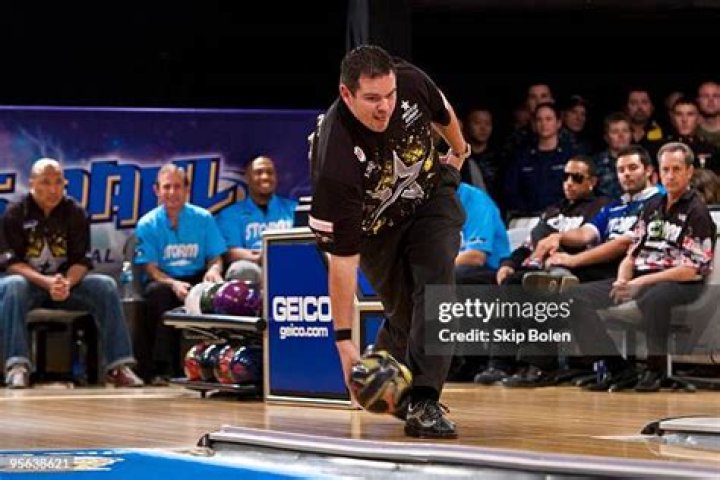 Wes Malott Age,wiki, Biography, Height, Weight, Net Worth