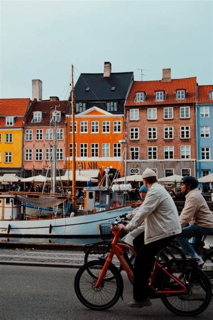 What Are The Cons Of Living In Denmark? – Celebrity
