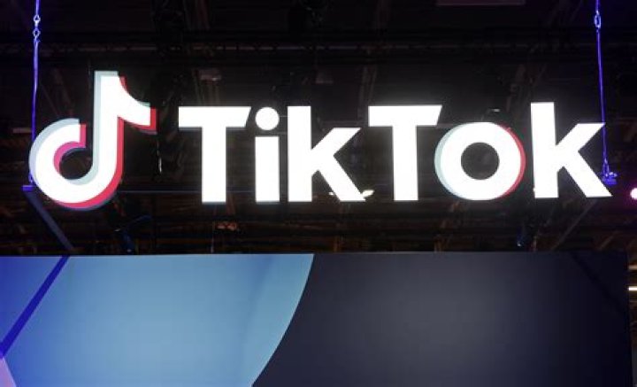 What are TikTok ‘grandfluencers?’